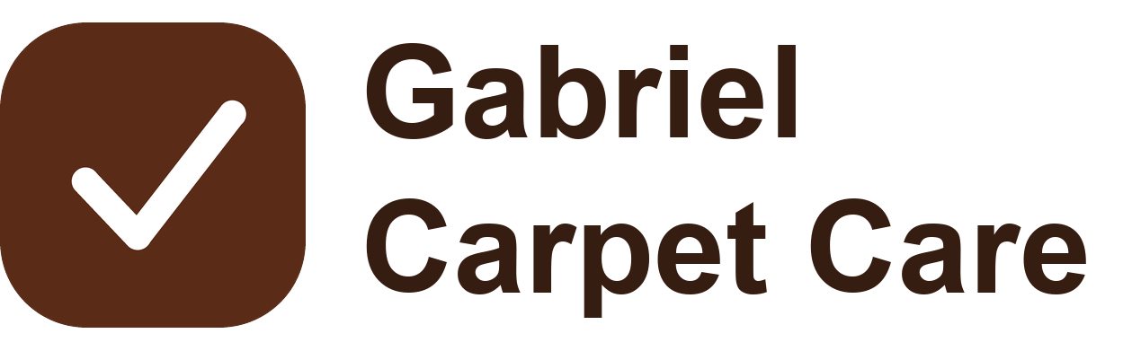 Gabriel Carpet Care